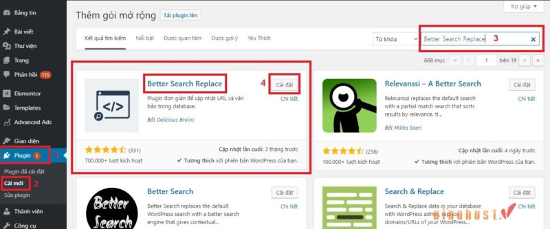 mixed content 19 - #1 Hosting Giá Rẻ, VPS Giá Rẻ, Máy Chủ Vật Lý, Email, Cloud Server mixed content