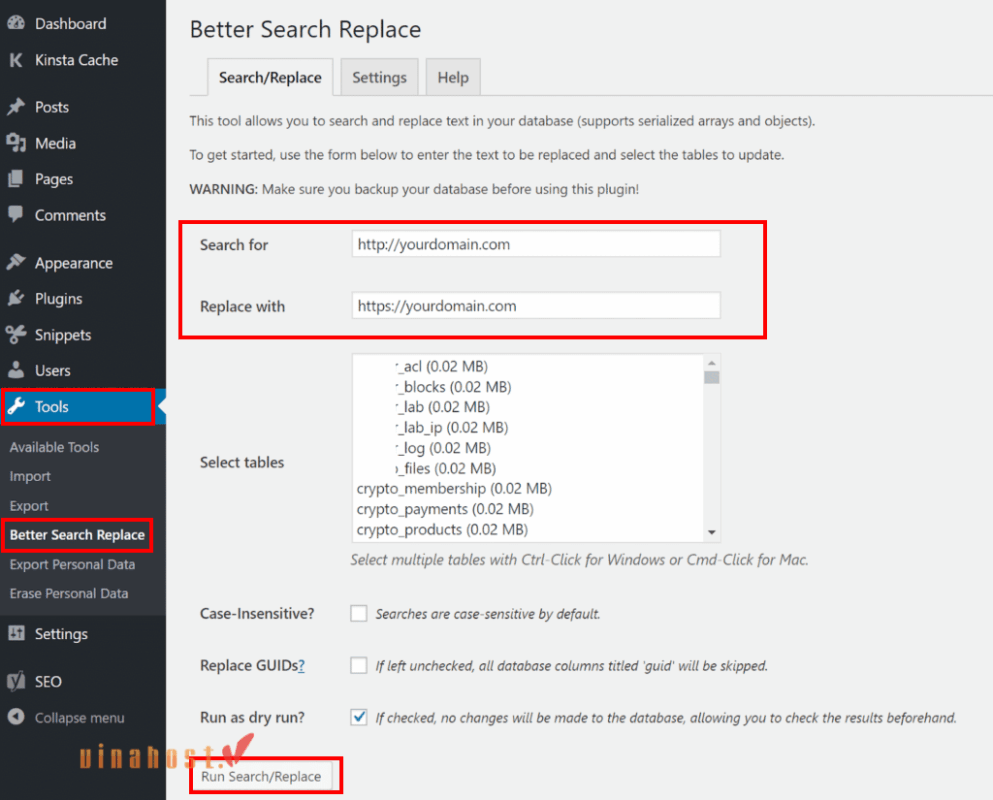 mixed content 20 - #1 Hosting Giá Rẻ, VPS Giá Rẻ, Máy Chủ Vật Lý, Email, Cloud Server mixed content