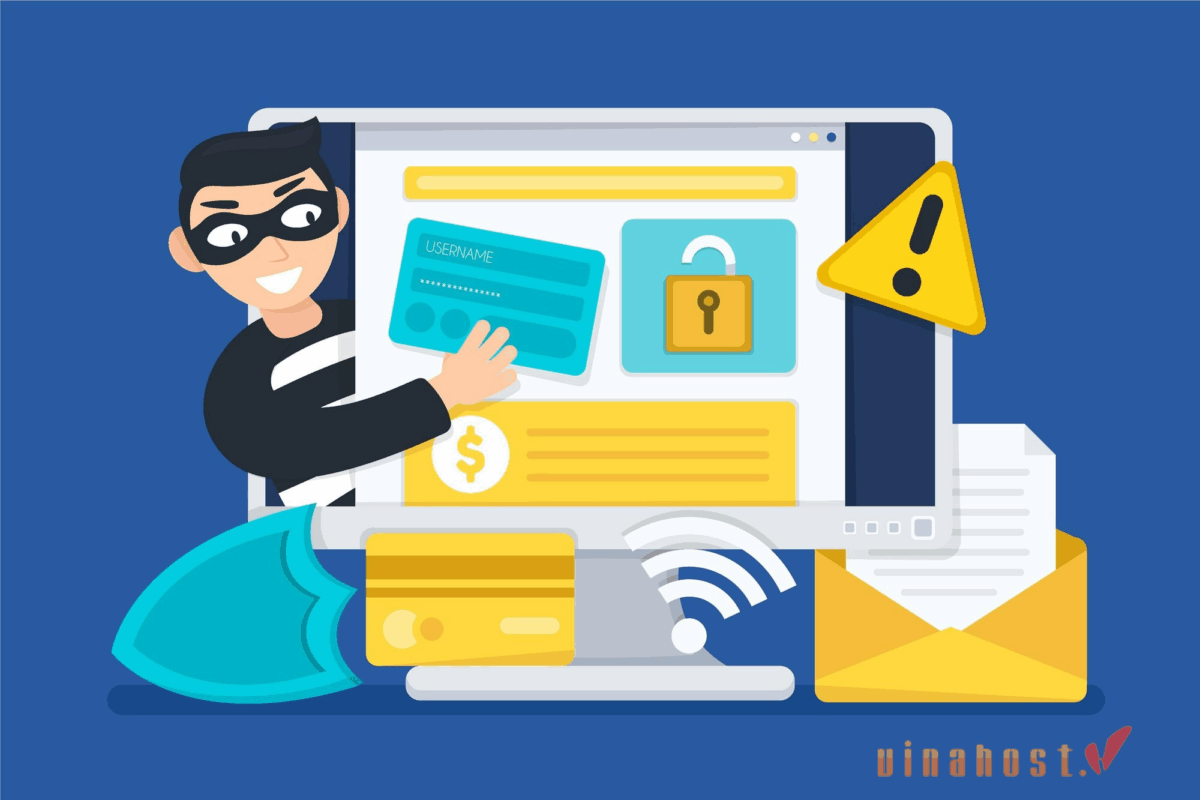 mixed content 4 - #1 Hosting Giá Rẻ, VPS Giá Rẻ, Máy Chủ Vật Lý, Email, Cloud Server mixed content