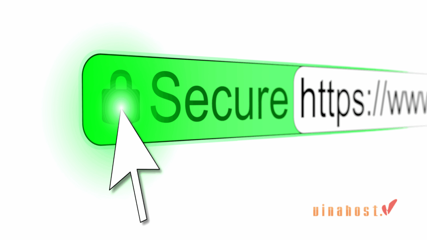 mixed content 5 - #1 Hosting Giá Rẻ, VPS Giá Rẻ, Máy Chủ Vật Lý, Email, Cloud Server mixed content