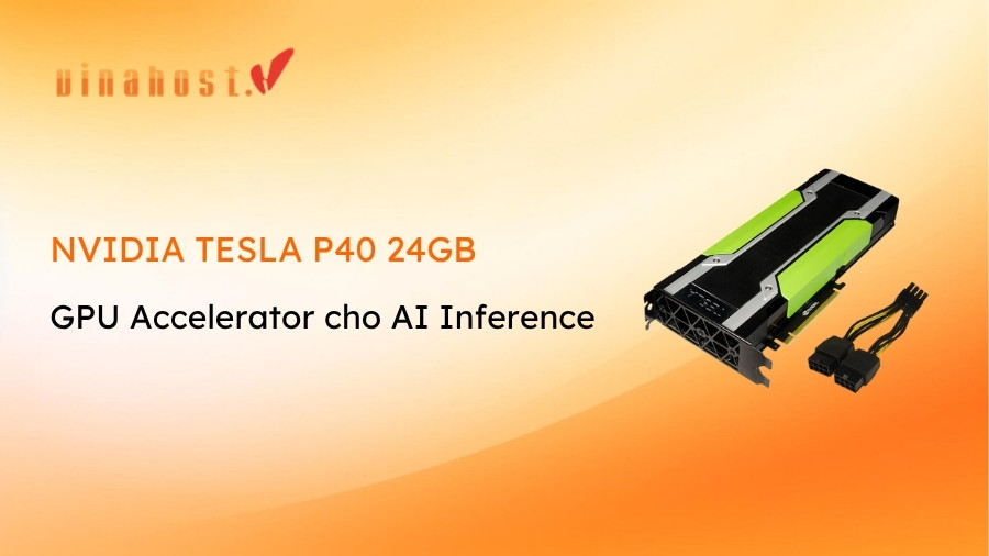 nvidia-tesla-p40