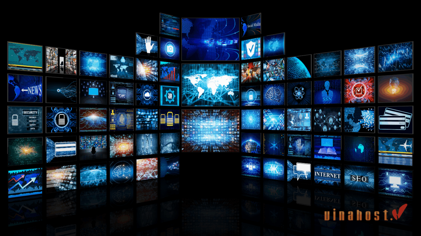 Private CDN giúp các công ty truyền thông & streaming phát video mượt mà, giảm tải máy chủ gốc và bảo vệ bản quyền nội dung.