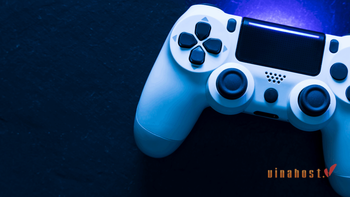 Private CDN giúp game online tải nhanh, giảm lag khi nhiều người chơi cùng lúc và bảo vệ dữ liệu cùng server khỏi tấn công.