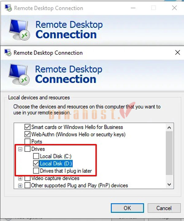 sao chep file len vps windows 4 - #1 Hosting Giá Rẻ, VPS Giá Rẻ, Máy Chủ Vật Lý, Email, Cloud Server sao chep file len vps windows