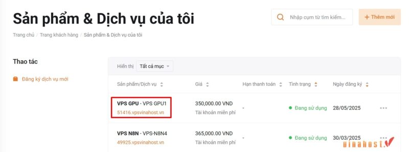 sua loi the user account has been locked 3 - #1 Hosting Giá Rẻ, VPS Giá Rẻ, Máy Chủ Vật Lý, Email, Cloud Server sua loi the user account has been locked