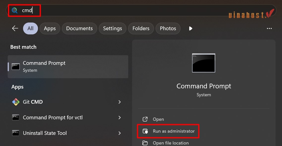 sua loi the user account has been locked 8 - #1 Hosting Giá Rẻ, VPS Giá Rẻ, Máy Chủ Vật Lý, Email, Cloud Server sua loi the user account has been locked