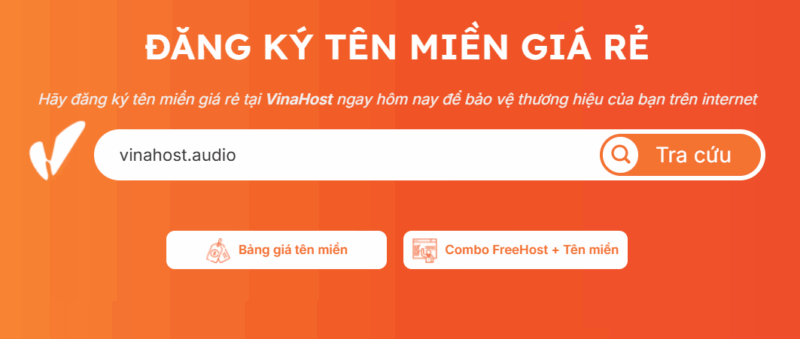 ten mien .audio la gi