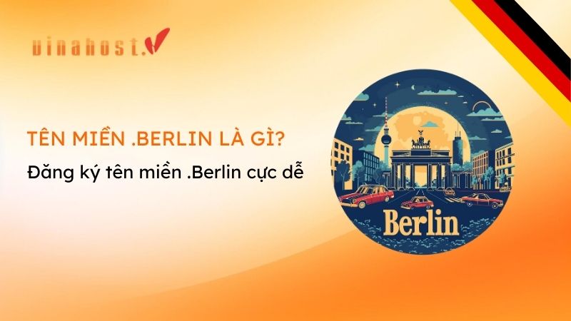 ten mien berlin la gi - #1 Hosting Giá Rẻ, VPS Giá Rẻ, Máy Chủ Vật Lý, Email, Cloud Server ten mien berlin la gi - #1 Hosting Giá Rẻ, VPS Giá Rẻ, Máy Chủ Vật Lý, Email, Cloud Server