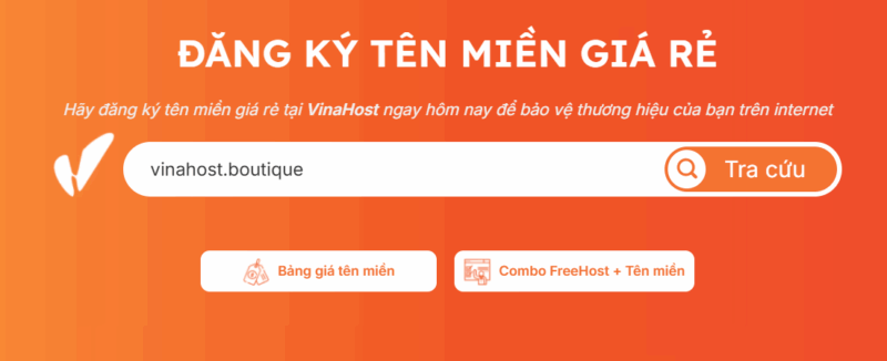 ten mien .boutique la gi