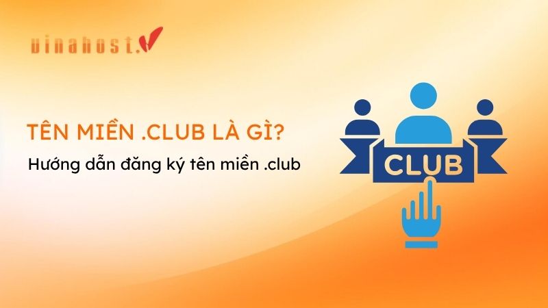ten mien club la gi