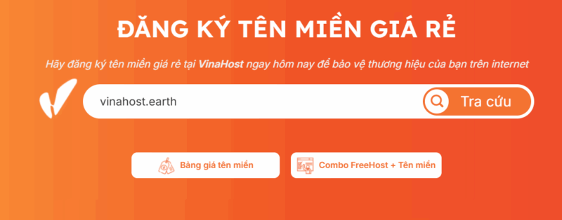 ten mien .earth la gi