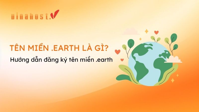ten mien .earth la gi