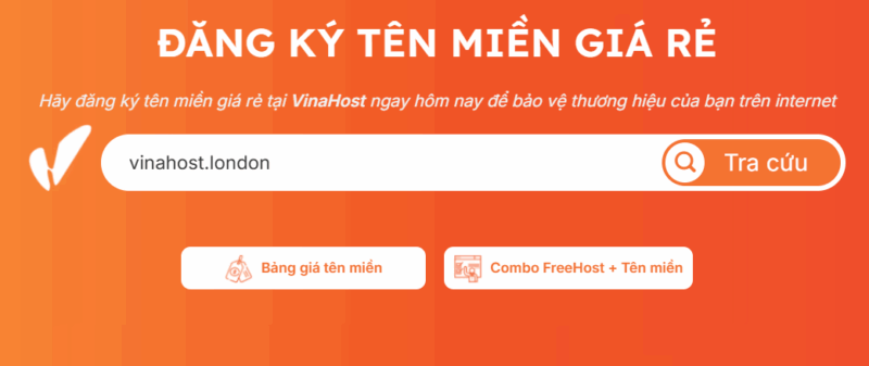 ten mien .london la gi