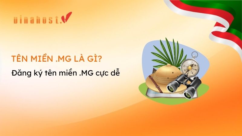 ten mien mg la gi - #1 Hosting Giá Rẻ, VPS Giá Rẻ, Máy Chủ Vật Lý, Email, Cloud Server ten mien .mg la gi