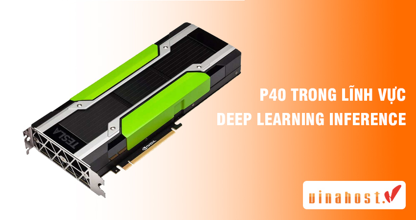 gpu-nvidia-tesla-p40