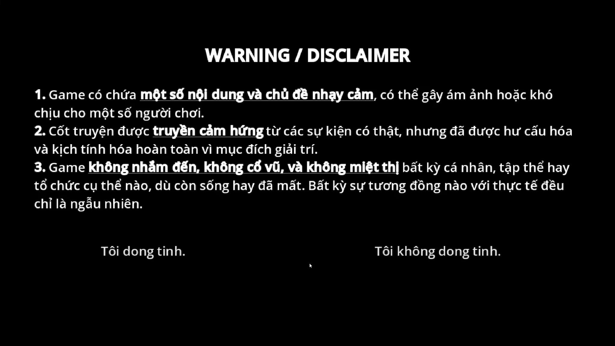 tiem pho cua anh hai