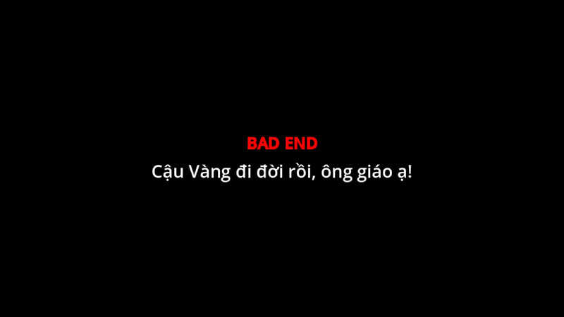 tiem pho cua anh hai