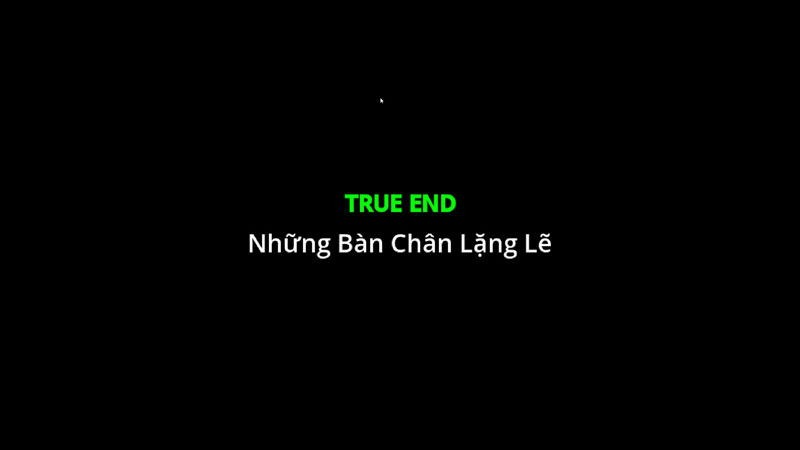 tiem pho cua anh hai