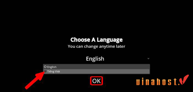 tiem pho cua anh hai