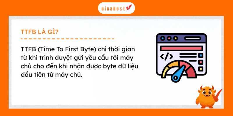 ttfb la gi 1 - #1 Hosting Giá Rẻ, VPS Giá Rẻ, Máy Chủ Vật Lý, Email, Cloud Server ttfb la gi