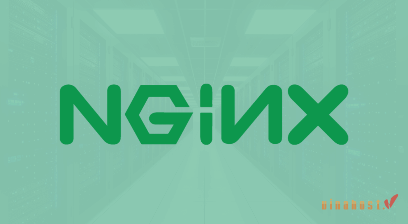 Nginx cung cấp giải pháp đa năng kết hợp proxy caching và cân bằng tải