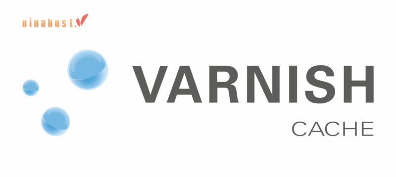 Varnish Cache cung cấp tốc độ truy xuất dữ liệu cực nhanh nhờ lưu trữ trên RAM