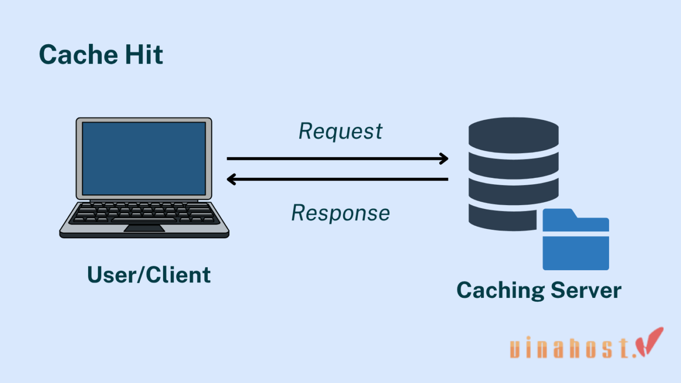 video cdn 18 2 - #1 Hosting Giá Rẻ, VPS Giá Rẻ, Máy Chủ Vật Lý, Email, Cloud Server video cdn