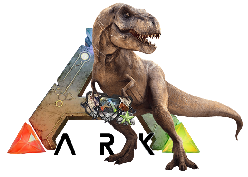 vps ark 4 e1762612632134 - #1 Hosting Giá Rẻ, VPS Giá Rẻ, Email, Cloud Server | VinaHost.VN vps ark