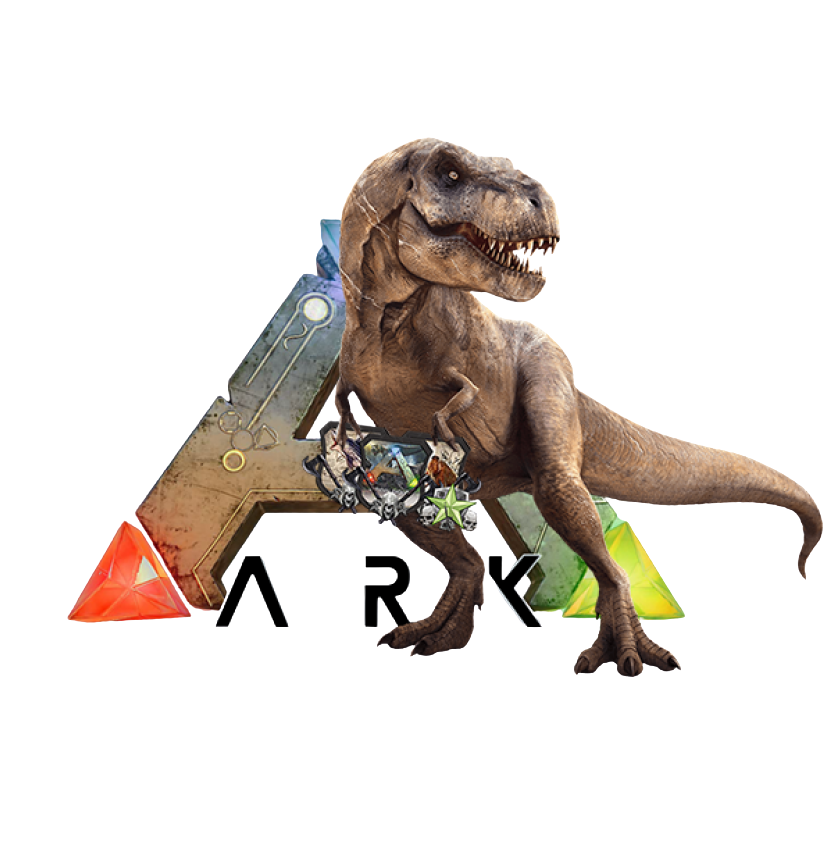 vps ark 4 - #1 Hosting Giá Rẻ, VPS Giá Rẻ, Máy Chủ Vật Lý, Email, Cloud Server vps ark