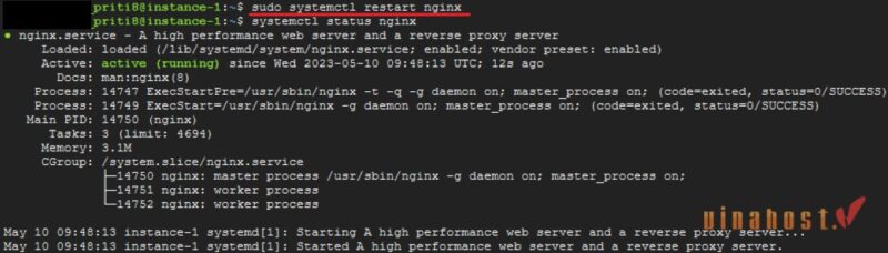 vps bi full dung luong 10 2 - #1 Hosting Giá Rẻ, VPS Giá Rẻ, Máy Chủ Vật Lý, Email, Cloud Server vps bi full dung luong
