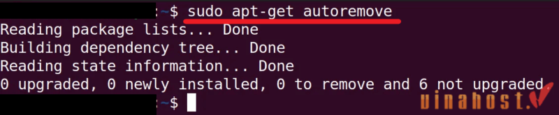vps bi full dung luong 11 2 - #1 Hosting Giá Rẻ, VPS Giá Rẻ, Máy Chủ Vật Lý, Email, Cloud Server vps bi full dung luong