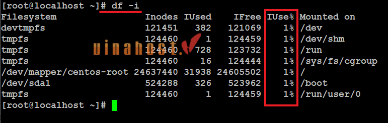 vps bi full dung luong 4 - #1 Hosting Giá Rẻ, VPS Giá Rẻ, Máy Chủ Vật Lý, Email, Cloud Server vps bi full dung luong