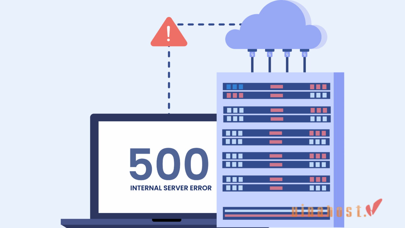 vps bi full dung luong 5 - #1 Hosting Giá Rẻ, VPS Giá Rẻ, Máy Chủ Vật Lý, Email, Cloud Server vps bi full dung luong