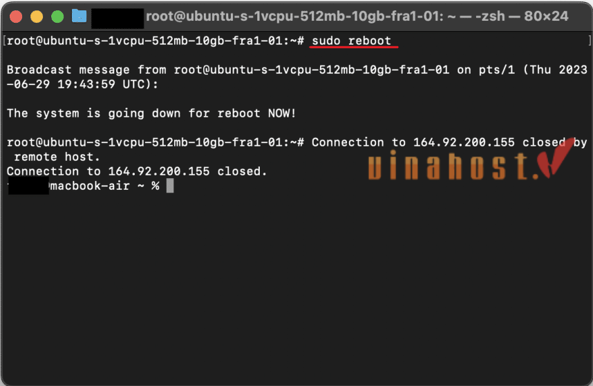 vps bi full dung luong 9 - #1 Hosting Giá Rẻ, VPS Giá Rẻ, Máy Chủ Vật Lý, Email, Cloud Server vps bi full dung luong