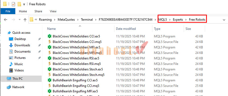 vps forex 11 - #1 Hosting Giá Rẻ, VPS Giá Rẻ, Máy Chủ Vật Lý, Email, Cloud Server vps forex