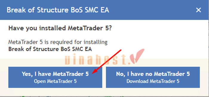 vps forex 4 - #1 Hosting Giá Rẻ, VPS Giá Rẻ, Máy Chủ Vật Lý, Email, Cloud Server vps forex