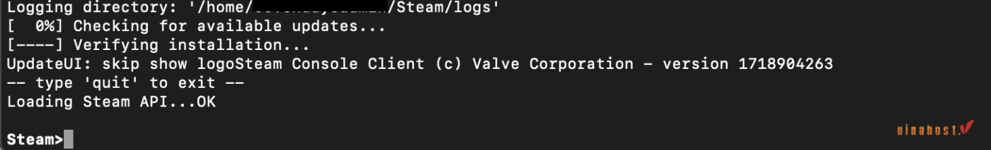7 days to die la gi 9 - #1 Hosting Giá Rẻ, VPS Giá Rẻ, Máy Chủ Vật Lý, Email, Cloud Server 7 days to die la gi