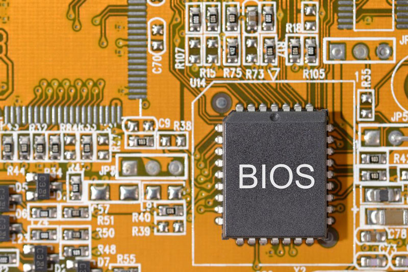 bios la gi 10 - #1 Hosting Giá Rẻ, VPS Giá Rẻ, Máy Chủ Vật Lý, Email, Cloud Server bios la gi