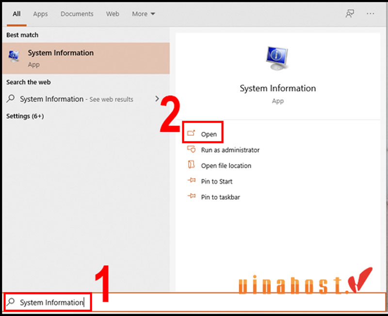 bios la gi 3 - #1 Hosting Giá Rẻ, VPS Giá Rẻ, Máy Chủ Vật Lý, Email, Cloud Server hướng dẫn cập nhật BIOS