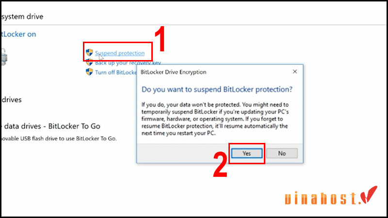 bios la gi 5 - #1 Hosting Giá Rẻ, VPS Giá Rẻ, Máy Chủ Vật Lý, Email, Cloud Server hướng dẫn cập nhật BIOS