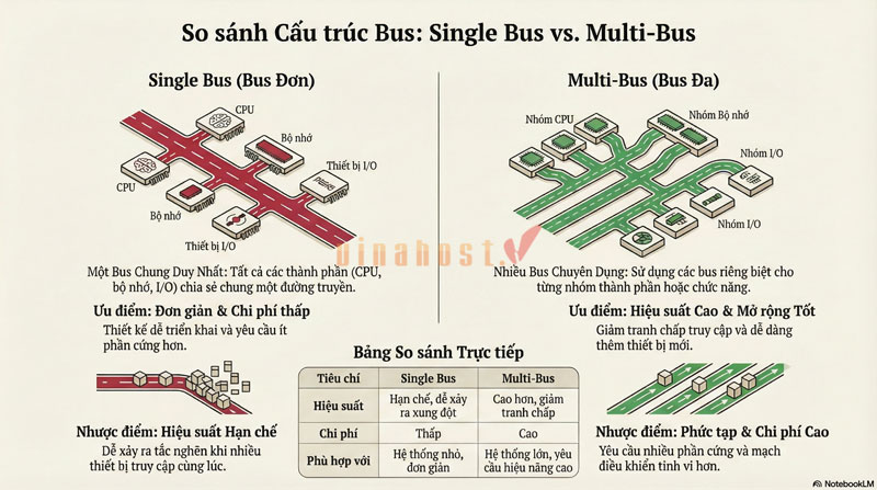 bus la gi