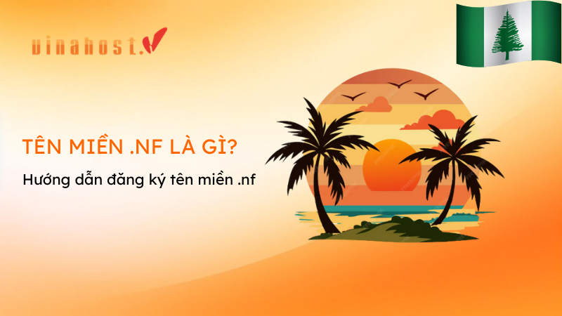 dang ky ten mien .nf
