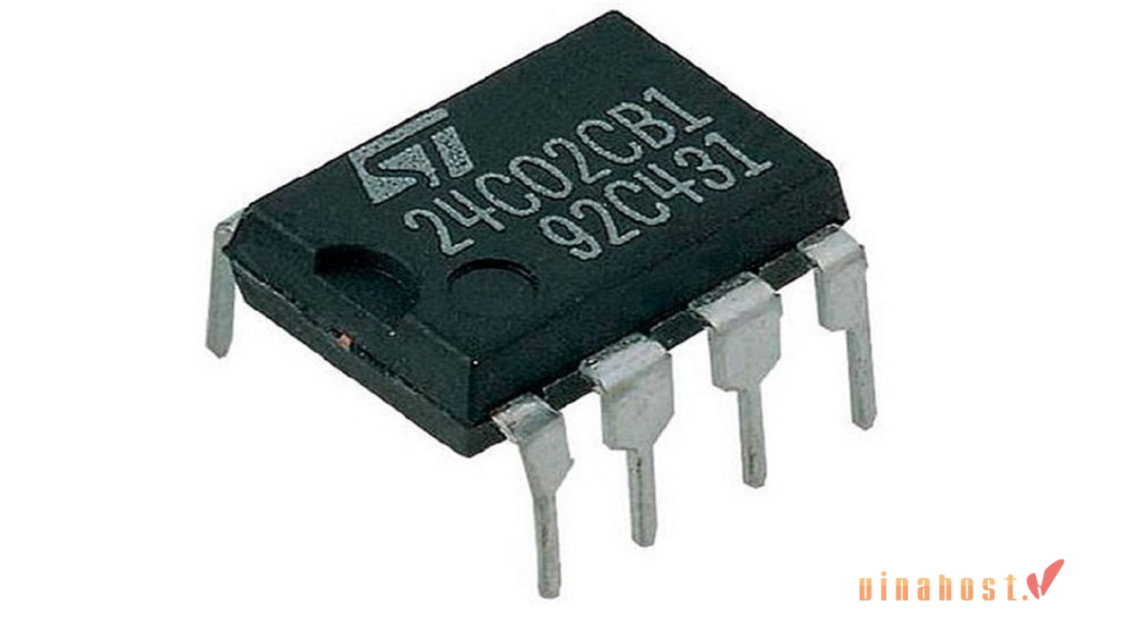 EEPROM