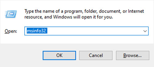kiem tra cau hinh vps 21 - #1 Hosting Giá Rẻ, VPS Giá Rẻ, Máy Chủ Vật Lý, Email, Cloud Server kiểm tra cấu hình vps