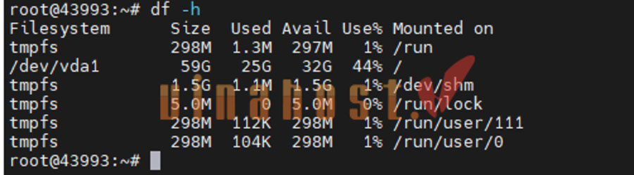 kiem tra cau hinh vps 7 - #1 Hosting Giá Rẻ, VPS Giá Rẻ, Máy Chủ Vật Lý, Email, Cloud Server kiểm tra cấu hình vps
