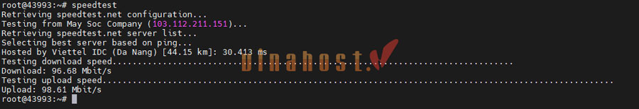 kiem tra cau hinh vps 9 - #1 Hosting Giá Rẻ, VPS Giá Rẻ, Máy Chủ Vật Lý, Email, Cloud Server kiểm tra cấu hình vps