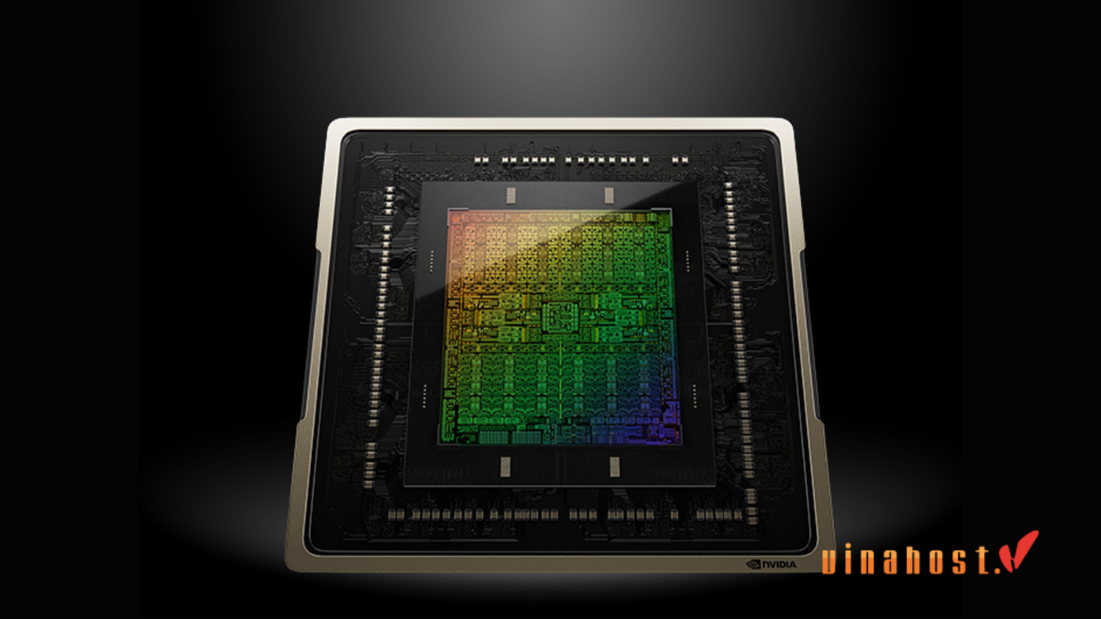 kien truc ada lovelace nvidia