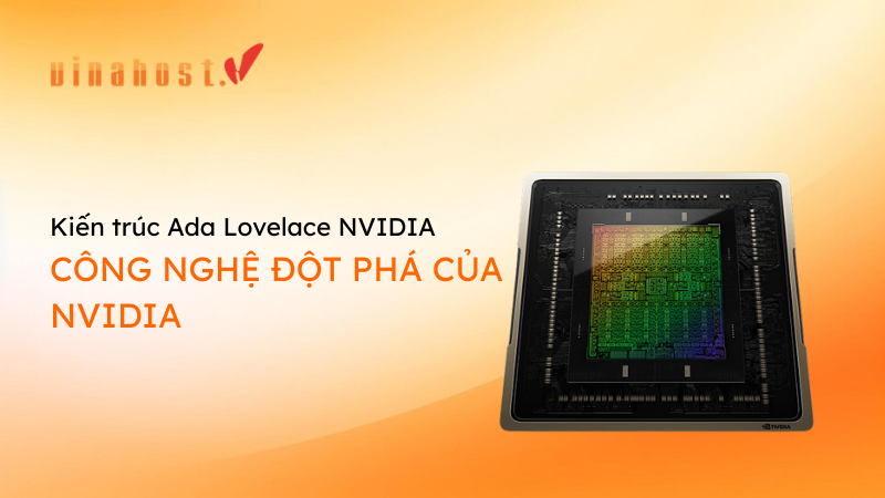 kien-truc-ada-lovelace-nvidia