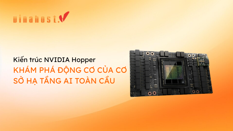 kien-truc-nvidia-hopper