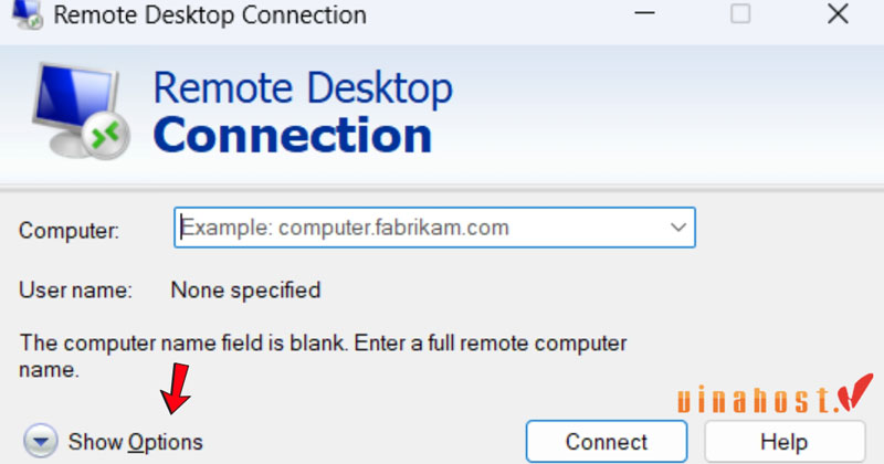 loi an internal error has occurred vps 1 - #1 Hosting Giá Rẻ, VPS Giá Rẻ, Máy Chủ Vật Lý, Email, Cloud Server loi an internal error has occurred vps